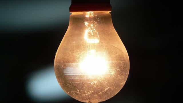 Entenda como funciona nova bandeira tarifária de luz