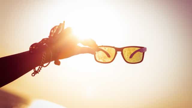 Agosto foi mais quente do que a média dos últimos 3 anos em SP