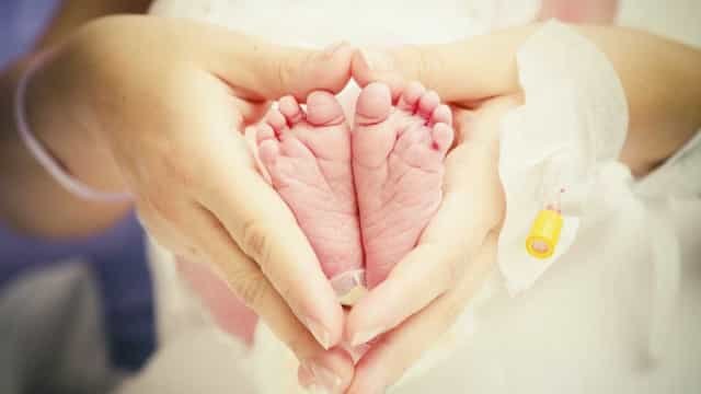 Pais são impedidos de registrarem filho com o nome Vladimir Putin