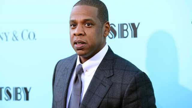 Jay-Z ajuda fã que está preso por posse e distribuição de cannabis