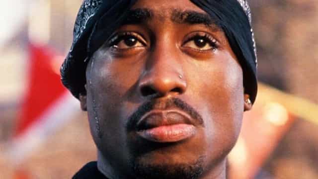 Carro em que o rapper Tupac foi morto está à venda por R$ 9 milhões
