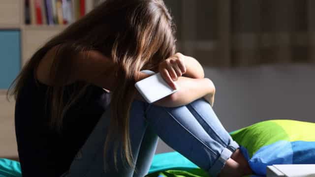 Quase um quarto dos estudantes diz ter sofrido bullying de colegas, aponta IBGE