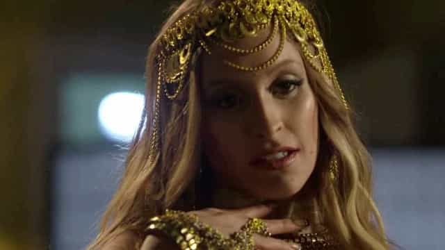 ‘O Clone’ substitui ‘Ti Ti Ti’ nas tardes da Globo a partir de outubro