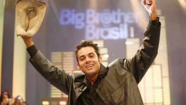 Josy Oliveira é a 4ª ex-BBB a morrer após reality; veja quem são os outros