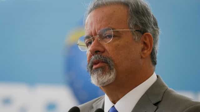 Líder dos caminhoneiros é Bolsonaro, diz ex-ministro que enfrentou greve de 2018