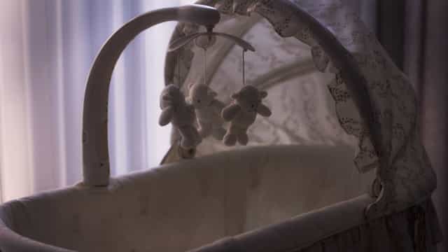 Empresas oferecem assinatura de berço, cadeirinha e brinquedos