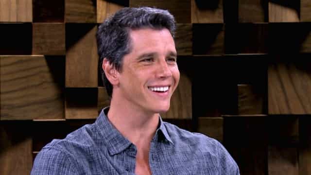 Dirigido por Márcio Garcia, ‘Reação em Cadeia’ mostra poder da corrupção