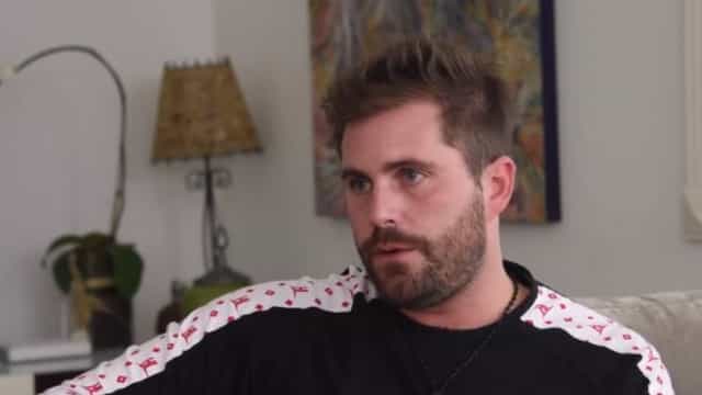 Rompido com o irmão, Thiago Gagliasso diz que Gio Ewbank é difícil