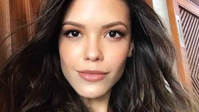 ‘Violência pura’, diz Vitória Strada é assaltada à mão armada no Rio