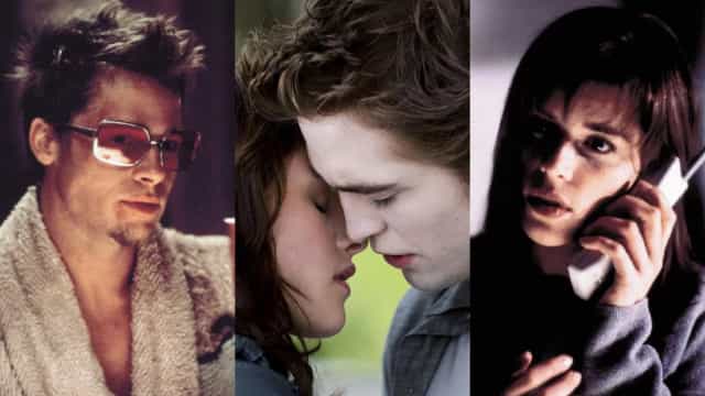 Filmes que inspiraram crimes na vida real