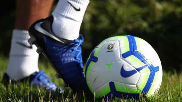 Atletas no Brasil buscam cada vez mais Justiça do Trabalho por atrasos de salário