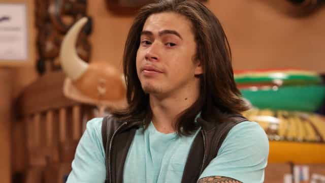 Whindersson Nunes volta ao Multishow em nova temporada de ‘Os Roni’