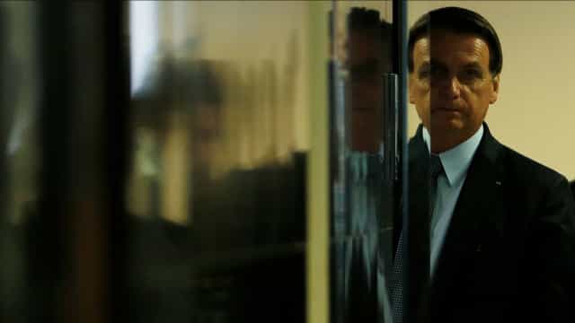 Brasil cai para 28º em ranking do PIB, atrás de país que se vacinou mais cedo