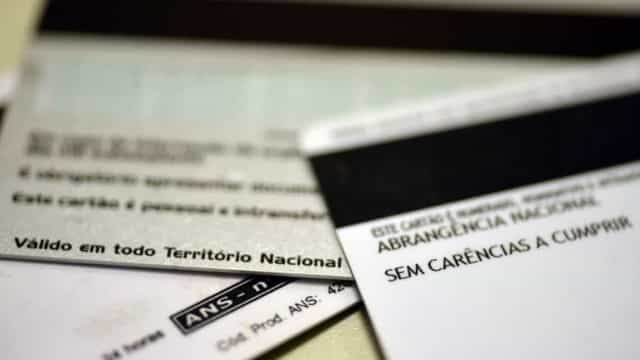 Senado revoga resolução sobre planos de saúde de estatais