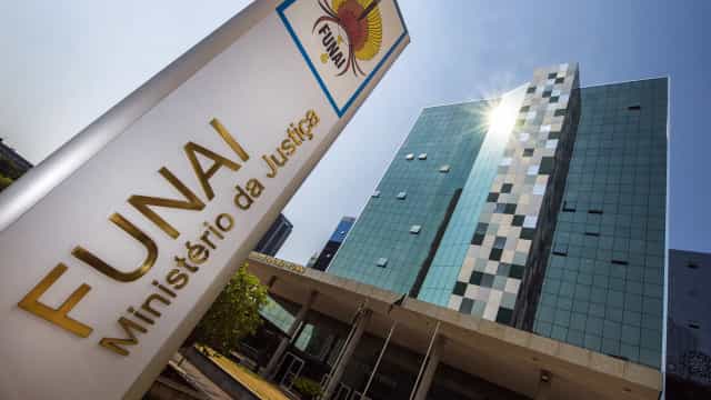 Funai prorroga por 6 meses proteção legal da terra dos piripkura, índigenas isolados em MT