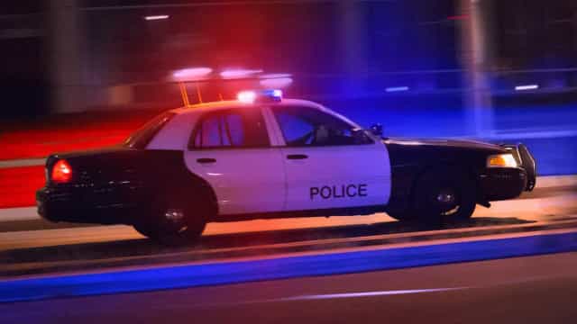 Mulher morre após polícia demorar três dias para chegar a acidente