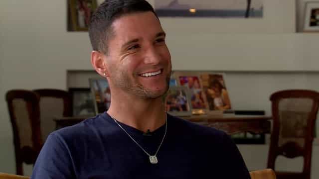 Insatisfeito com salários atrasados, Thiago Neves acerta saída do Sport