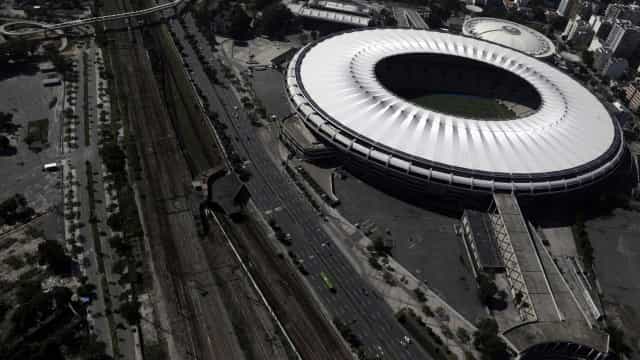 Estádios liberados: veja onde a torcida é permitida e as regras de cada Estado