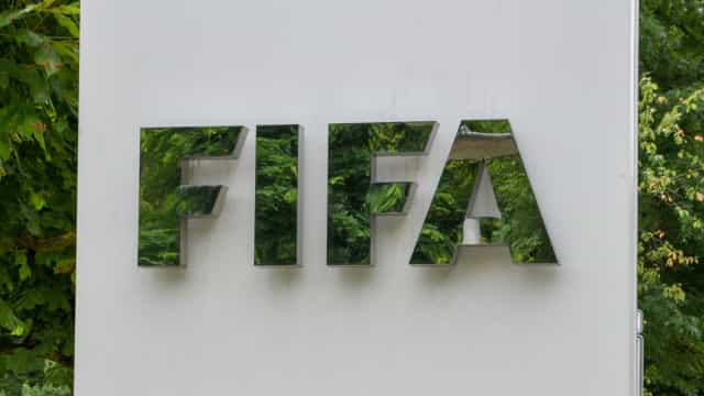 Fifa busca solução para Brasil x Argentina, mas datas e Europa são entraves