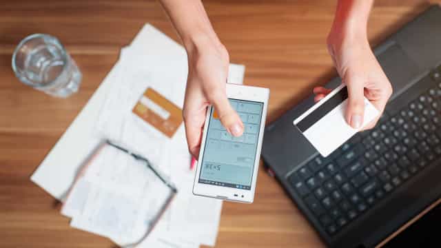 Entenda como a alta do IOF vai afetar seu bolso