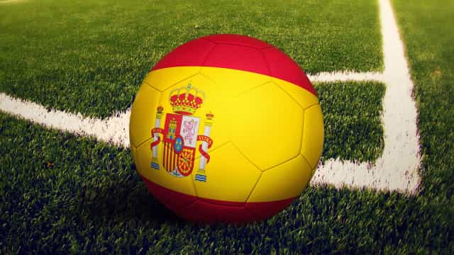 Clubes da Espanha tiveram prejuízo de mais de R$ 2 bilhões na temporada passada