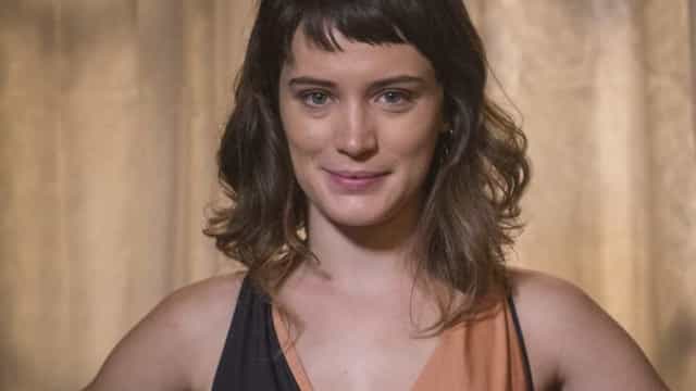 Famosos se dividem entre apoio e crítica a Bolsonaro em dia de protestos