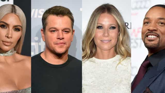 Libra: conheça os famosos do signo mais equilibrado do zodíaco