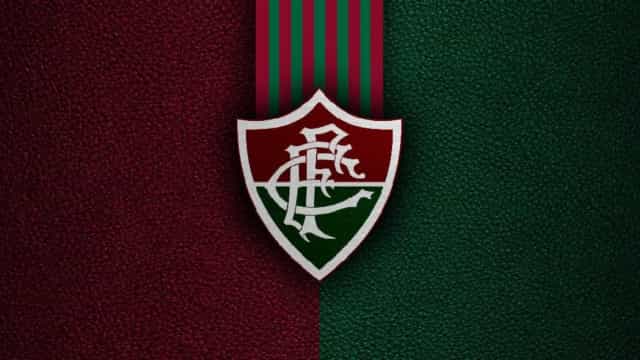 Samuel Xavier enxerga evolução do Fluminense com Marcão: ‘Trabalho bom’