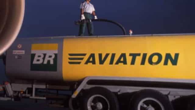 Decreto antecipa flexibilização da tutela de postos a distribuidoras