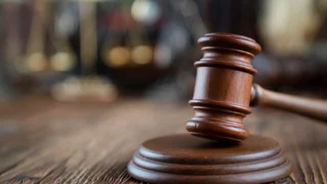 Acusado de assédio, Caboclo faz acordo e pagará R$ 110 mil para arquivar processo