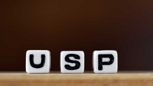 USP oferece curso de programação para mulheres do Ensino Médio