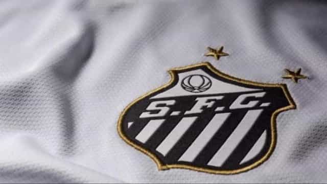 Santos repudia ataque a Diego Tardelli: ‘Vândalos travestidos de torcedores’