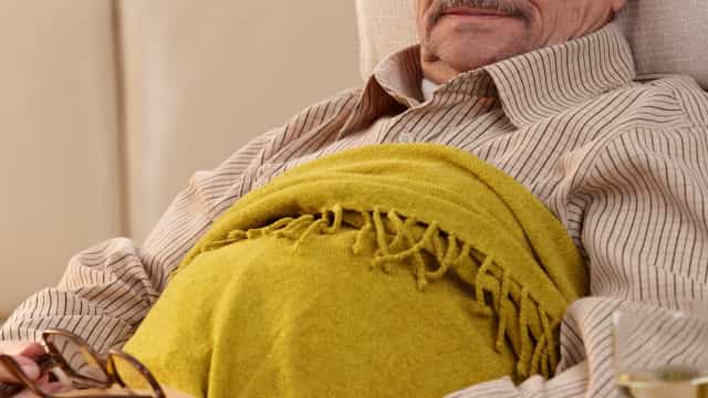 Surto de Covid-19 em casas de repouso deixam três mortos em Botucatu