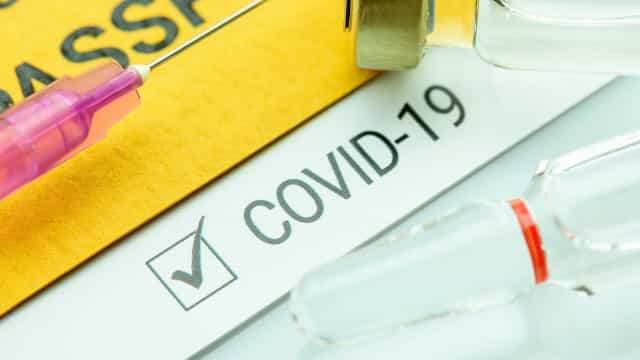 Covid-19: Rio passa a exigir comprovante de vacina em locais fechados