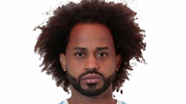 ‘Fizeram meu filho e minha esposa chorar’, diz Celsinho sobre caso de racismo