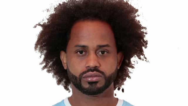 ‘Temos de ser fortes e ter orgulho da nossa raça’, diz Celsinho após caso racista