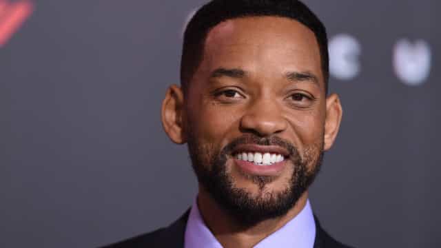 Will Smith anuncia novo protagonista de ‘Um Maluco no Pedaço’
