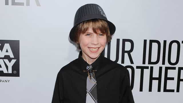 Mãe de Matthew Mindler quebra silêncio após a morte do filho