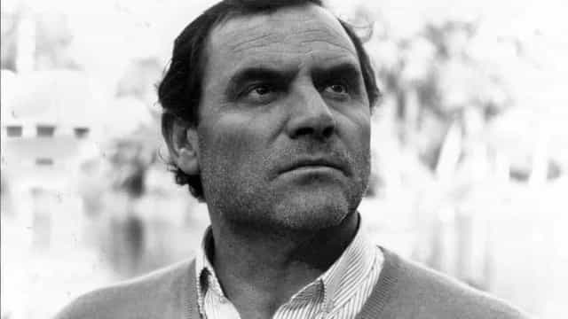Morre o ator português Pedro Efe. Tinha 78 anos