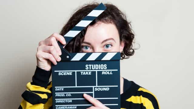 Teste: essas frases icônicas são de quais filmes?