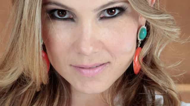 Josy Oliveira, ex-participante do ‘BBB 9’, morre aos 41 anos em SP