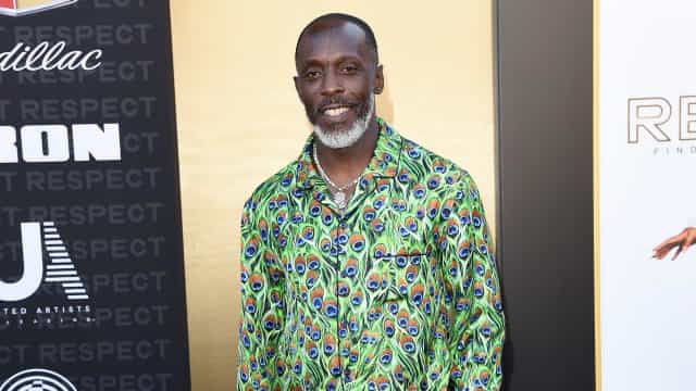 Polícia busca traficante que teria fornecido drogas antes da overdose de ator