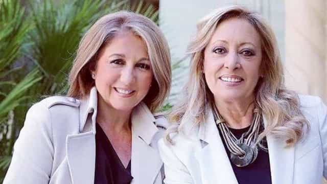 Cantora de ‘Yes, sir, I can boogie’ morre aos 69 anos