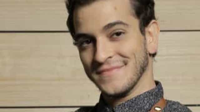 Victor Lamoglia comanda game show de comédia