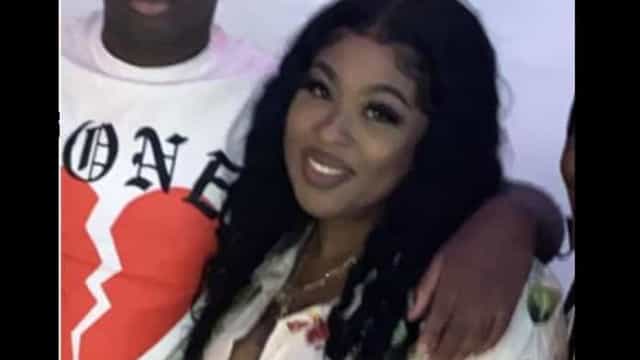 Grávida morre ao tentar intervir em discussão entre namorado e ‘ex’