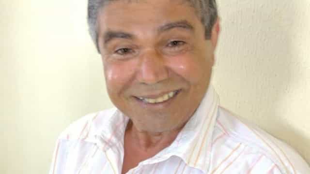 Homem desaparecido há 30 anos é encontrado vivo através do DNA da família
