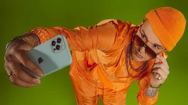 MC Gui é o 13° participante confirmado em A Fazenda 13