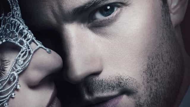 Ciúmes? Descubra como as celebridades reagem às cenas de amor dos parceiros!