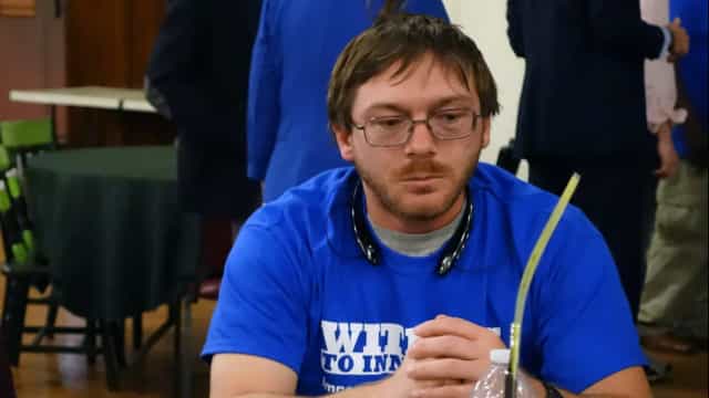 Homem que passou 15 anos na prisão injustamente morre de Covid-19