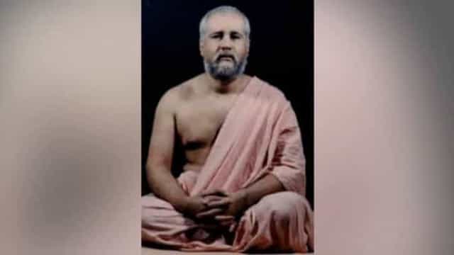 Centro de ioga escondia seita que explorava sexualmente pessoas